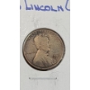 Image 8 : Assorted 1920's United States Lincoln Wheat Cents - Face Value: $0.26