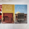 Image 3 : Four Image Comics Featuring Issue 1 & 2 of Primordial & What's The Furthest Place From Here?