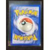 Image 2 : Vintage Holo Rare Gyarados 6/102 Base Set Pokemon Trading Card 
