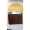 Image 2 : Vintage Spark Lite Automatic Table Lighter With Original Box 