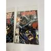 Image 3 : Spider-Man - Punisher - Sabretooth Marvel Comics & Sabretooth Marvel Comics 