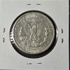 Image 2 : High Grade 1921S Morgan Silver Dollar