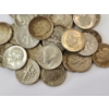 Image 4 : $3.00 Face Value of Assorted Years U.S. Roosevelt 90% Silver Dimes
