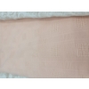 Image 3 : Three 90''x132'' Excellent Condition Fabric Table Cloths