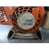 Image 3 : Stihl BG55 Gas Powered Leaf Blower 
