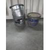 Image 1 : Vintage Minnow Buckets In Tip Top Shape!
