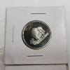 Image 8 : U.S. Coins: UNC 1977 Quarter, 2005-S Kansas State Quarter Proof, & 1993-S Proof Nickel