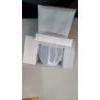 Image 7 : Brand New Kitchen Items Including Waffle Maker & More