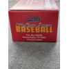 Image 2 : 1988 Score Major League Factory Collectors Set Containing 660 Player Cards And 56 Magic Motion Trivi