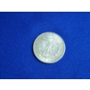 Image 4 : 1921- D Morgan Silver Dollar