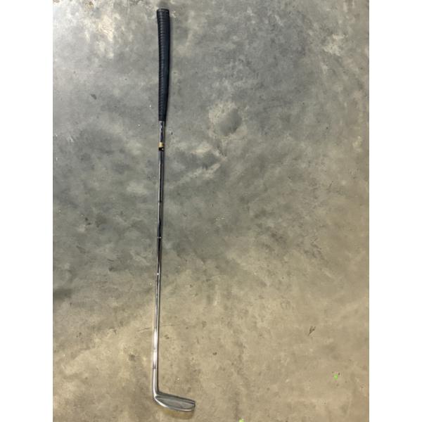 Cleveland Tour Action Classic Collection OJM Putter - 34 inches