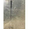 Image 1 : Cleveland Tour Action Classic Collection OJM Putter - 34 inches