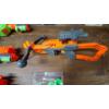 Image 5 : Assorted Style Nerf Guns
