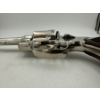 Image 8 : Special Variant/Special Destination Smith & Wesson Model 1917 .45 Hand Ejector Model