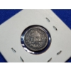 Image 3 : United States 1908 Barber Dime - 90% Silver 