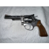 Image 1 : Smith and Wesson Mod 63, .22LR Revolver