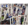 Image 7 : Large Lot of Assorted Baseball Cards Including Bowman, Topps, Obsidian, Chrome, Rookie Cards 