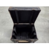 Image 6 : Unique Vintage Motion Picture Equipment Box With Key 