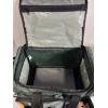 Image 13 : Okeechobee Fats Fishing Bag with Multiple Storage pockets - Retractable Fishing Rod 