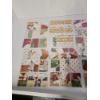 Image 5 : Santa Around the World Trading Cards - Christmas - Various years & Countries - Premier Editions