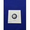 Image 3 : 1 Troy Gram .999 Fine Silver Buffalo Round