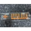 Image 2 : 1994 Unopened Upper Deck MLB Baseball Wax Box - 36 Packs - Factory Sealed - Mint Condition