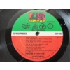 Image 5 : Led Zeppelin IV Vinyl Record LP - Atlantic Records 1971