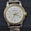 Image 3 : Collection of Four Vintage Women's Quartz Fashion Watches