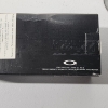 Image 15 : Oakley Big Square Wire Sunglasses + Shaun White Garage Rock Box & Inserts SEE DESCRIPTION! 