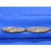 Image 12 : Lot of (9) Assorted $1 Coins - Eisenhower Dollars & Presidential Dollars FV; $9.00