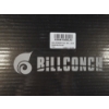 Image 2 :  BillConch Biometric Smart Steel Gun Safe With LED Nightlight, Security Cable, & 4 Access Methods