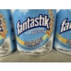Image 2 : 3 - Large Bottles of Fantastik Cleaner Refill - Brand New - You Get 3 Bottles For One Bid!