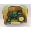 Image 1 : Vintage ERTL - Die Cast JOHN DEERE 4040 TRACTOR - NEW IN BOX