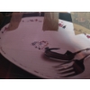 Image 3 : Louisville Home Pickup - Christmas Snow Village Dishware Boxed Set - See Pictures