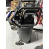 Image 2 : Kobalt Quiet Tech 26 Gal, 150psi, Needs Drain Valve