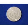 Image 2 : 1884 90% Silver Morgan Dollar