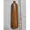 Image 10 : 3 Bottles and Small Crock