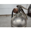 Image 2 : Vintage Buffalo Better-Built Fire Extinguisher 