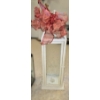 Image 4 : 10pc Lantern Collection - Largest 24"