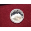 Image 7 : George Washington Commemorative Silver Coins - See Description for Details! 