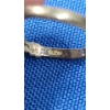 Image 5 : Lot Of Assorted Sterling Silver Jewelry - Total Weight: 17.1g
