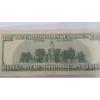 Image 11 : Assorted United States Currency Including Series 1996 $100 Federal Reserve Note - Face Value: $104