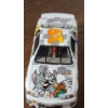 Image 6 : 1997 Jeff Green #29 Tom & Jerry Chevy Monte Carlo 1:24 Scale Diecast Collectible Car