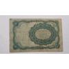 Image 20 : (2) U.S Fractional Currency Notes - 3rd Issue 1863 25 Cent Note & 5th Issue 1874 10 Cent Note