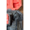 Image 3 : Milwaukee M18 Fuel Cordless Brushless Hammer Drill / Hex Impact Driver Combo Kit 