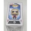 Image 2 : Marvel Avengers 479 Thor Funko Pop