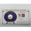 Image 1 : The U.S. Silver Dollar Collection - 1879-O Morgan Silver Dollar
