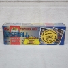 Image 1 : SEALED 1994 Topps Baseball 792 Card Trading Card Complete Set Series 1 & 2
