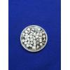 Image 2 : 1 oz .999 Fine Rocket Emoji Silver Round
