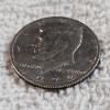Image 3 : Assortment of 1971+ Kennedy Half Dollar Coins FV: $10.00